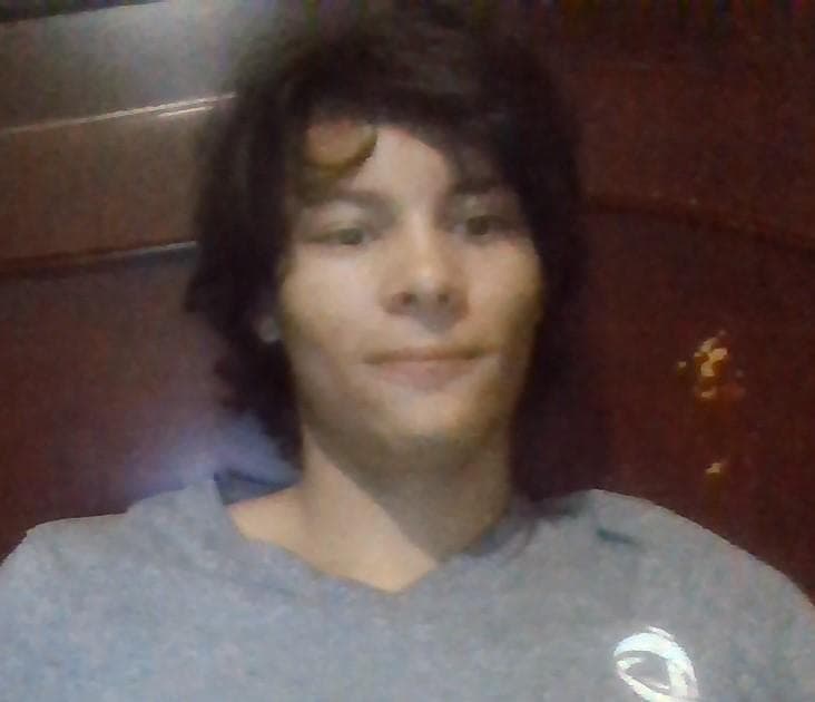 image of jorge rivera